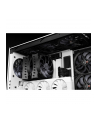 Wentylator NOCTUA 140mm NF-A14x25r G2 PWM Sx2 PP chromax black - nr 12