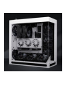 Wentylator NOCTUA 140mm NF-A14x25r G2 PWM Sx2 PP chromax black - nr 14
