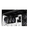 Wentylator NOCTUA 140mm NF-A14x25r G2 PWM chromax black - nr 6