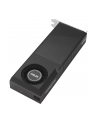 Karta graf ASUS TURBO AI PRO R9700 32 GB - nr 5