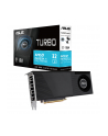 Karta graf ASUS TURBO AI PRO R9700 32 GB - nr 14