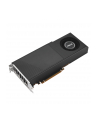Karta graf ASUS TURBO AI PRO R9700 32 GB - nr 17