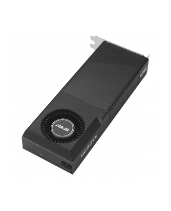 Karta graf ASUS TURBO AI PRO R9700 32 GB