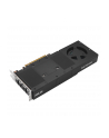 Karta graf ASUS TURBO AI PRO R9700 32 GB - nr 21