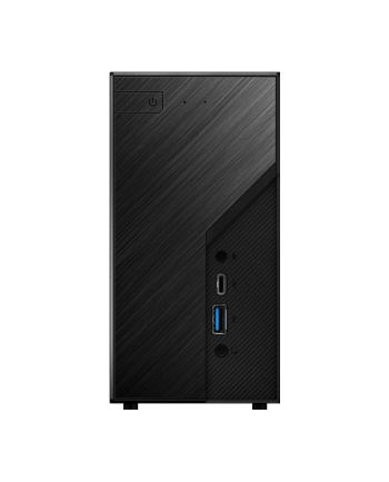 DESKMINI ASROCK X600/USB4/B/BB/BOX nr 1