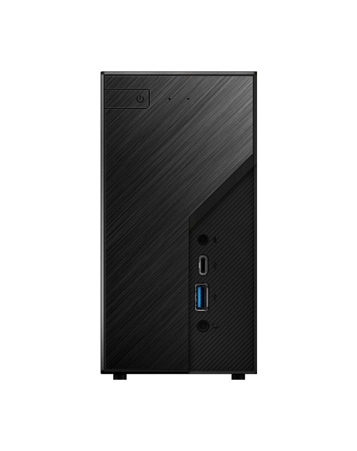 DESKMINI ASROCK X600/USB4/B/BB/BOX główny