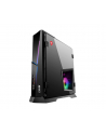 MSI MPG Trident AS AI 2NVP7-101EU Ultra 7 265F 32GB DDR5 SSD1TB GeForce RTX 5070 SHADOW 2X 12GB AX211 (WIFI 6E) Bluetooth 53 500W Win11 Black 2Y - nr 1
