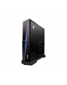 MSI MPG Trident AS AI 2NVP7-101EU Ultra 7 265F 32GB DDR5 SSD1TB GeForce RTX 5070 SHADOW 2X 12GB AX211 (WIFI 6E) Bluetooth 53 500W Win11 Black 2Y - nr 3