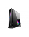 MSI MPG Trident AS AI 2NVP7-101EU Ultra 7 265F 32GB DDR5 SSD1TB GeForce RTX 5070 SHADOW 2X 12GB AX211 (WIFI 6E) Bluetooth 53 500W Win11 Black 2Y - nr 6