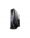 MSI MPG Trident AS AI 2NVP7-101EU Ultra 7 265F 32GB DDR5 SSD1TB GeForce RTX 5070 SHADOW 2X 12GB AX211 (WIFI 6E) Bluetooth 53 500W Win11 Black 2Y - nr 7