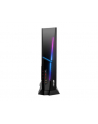 MSI MPG Trident AS AI 2NVP7-101EU Ultra 7 265F 32GB DDR5 SSD1TB GeForce RTX 5070 SHADOW 2X 12GB AX211 (WIFI 6E) Bluetooth 53 500W Win11 Black 2Y - nr 9