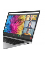 hewlett-packard HP ZBook Firefly 14 G11 Ultra 7 165U 140'';WUXGA IPS 800nits HP Sure View AG 32GB DDR5 5600 SSD1TB Arc Cam 5 MPx 56Wh W11Pro 3Y OnSite - nr 16