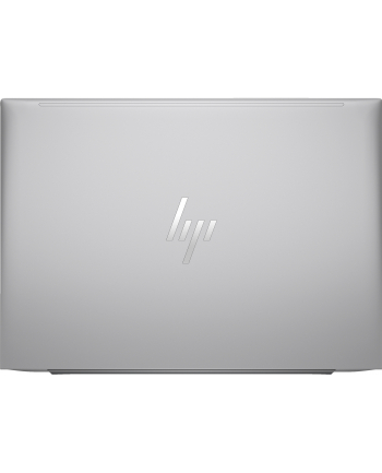 hewlett-packard HP ZBook Firefly 14 G11 Ultra 7 165U 140'';WUXGA IPS 800nits HP Sure View AG 32GB DDR5 5600 SSD1TB Arc Cam 5 MPx 56Wh W11Pro 3Y OnSite nr 1