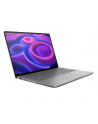 hewlett-packard HP ZBook Ultra 14 G1a Ryzen AI Max PRO 390 140''; 28K Touch OLED IPS 400nits BV LBL 32GB LPDDR5x-8533 SSD1TB Radeon 8050S Cam IR 5 MPx 74,5Wh W11Pro 3Y OnSite - nr 10