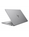 hewlett-packard HP ZBook Ultra 14 G1a Ryzen AI Max PRO 390 140''; 28K Touch OLED IPS 400nits BV LBL 32GB LPDDR5x-8533 SSD1TB Radeon 8050S Cam IR 5 MPx 74,5Wh W11Pro 3Y OnSite - nr 11