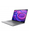 hewlett-packard HP ZBook Ultra 14 G1a Ryzen AI Max PRO 390 140''; 28K Touch OLED IPS 400nits BV LBL 32GB LPDDR5x-8533 SSD1TB Radeon 8050S Cam IR 5 MPx 74,5Wh W11Pro 3Y OnSite - nr 12