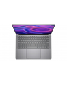hewlett-packard HP ZBook Ultra 14 G1a Ryzen AI Max PRO 390 140''; 28K Touch OLED IPS 400nits BV LBL 32GB LPDDR5x-8533 SSD1TB Radeon 8050S Cam IR 5 MPx 74,5Wh W11Pro 3Y OnSite - nr 13