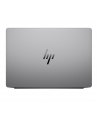 hewlett-packard HP ZBook Ultra 14 G1a Ryzen AI Max PRO 390 140''; 28K Touch OLED IPS 400nits BV LBL 32GB LPDDR5x-8533 SSD1TB Radeon 8050S Cam IR 5 MPx 74,5Wh W11Pro 3Y OnSite - nr 14