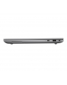 hewlett-packard HP ZBook Ultra 14 G1a Ryzen AI Max PRO 390 140''; 28K Touch OLED IPS 400nits BV LBL 32GB LPDDR5x-8533 SSD1TB Radeon 8050S Cam IR 5 MPx 74,5Wh W11Pro 3Y OnSite - nr 15