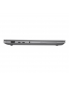 hewlett-packard HP ZBook Ultra 14 G1a Ryzen AI Max PRO 390 140''; 28K Touch OLED IPS 400nits BV LBL 32GB LPDDR5x-8533 SSD1TB Radeon 8050S Cam IR 5 MPx 74,5Wh W11Pro 3Y OnSite - nr 16