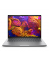 hewlett-packard HP ZBook 8 G1ak 14 Ryzen AI 7 PRO 350 140'';WUXGA IPS 400nits AG 16GB DDR5 5600 SSD1TB Radeon 860M Cam IR 5 MPx 62Wh W11Pro 3Y OnSite - nr 1