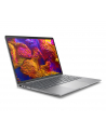hewlett-packard HP ZBook 8 G1ak 14 Ryzen AI 7 PRO 350 140'';WUXGA IPS 400nits AG 16GB DDR5 5600 SSD1TB Radeon 860M Cam IR 5 MPx 62Wh W11Pro 3Y OnSite - nr 2