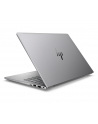 hewlett-packard HP ZBook 8 G1ak 14 Ryzen AI 7 PRO 350 140'';WUXGA IPS 400nits AG 16GB DDR5 5600 SSD1TB Radeon 860M Cam IR 5 MPx 62Wh W11Pro 3Y OnSite - nr 3