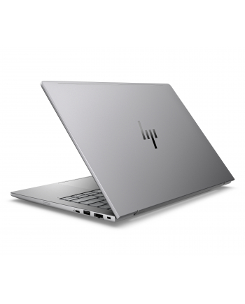 hewlett-packard HP ZBook 8 G1ak 14 Ryzen AI 7 PRO 350 140'';WUXGA IPS 400nits AG 16GB DDR5 5600 SSD1TB Radeon 860M Cam IR 5 MPx 62Wh W11Pro 3Y OnSite nr 2