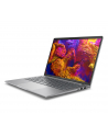 hewlett-packard HP ZBook 8 G1ak 14 Ryzen AI 7 PRO 350 140'';WUXGA IPS 400nits AG 16GB DDR5 5600 SSD1TB Radeon 860M Cam IR 5 MPx 62Wh W11Pro 3Y OnSite - nr 4