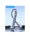 Mini Hub USB 30 Vention 4w1  015m - nr 5