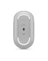 Lenovo 350 Bluetooth Silent Mouse (Cloud Grey) - nr 10