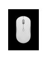 Lenovo 350 Bluetooth Silent Mouse (Cloud Grey) - nr 1
