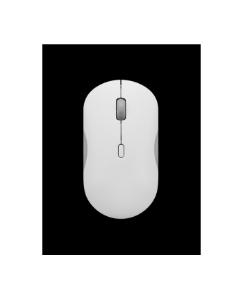 Lenovo 350 Bluetooth Silent Mouse (Cloud Grey) nr 2