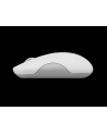 Lenovo 350 Bluetooth Silent Mouse (Cloud Grey) - nr 3