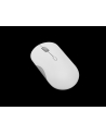 Lenovo 350 Bluetooth Silent Mouse (Cloud Grey) - nr 4
