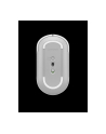 Lenovo 350 Bluetooth Silent Mouse (Cloud Grey) - nr 5