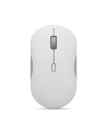 Lenovo 350 Bluetooth Silent Mouse (Cloud Grey) - nr 6