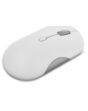 Lenovo 350 Bluetooth Silent Mouse (Cloud Grey) - nr 7