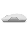 Lenovo 350 Bluetooth Silent Mouse (Cloud Grey) - nr 8