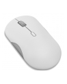 Lenovo 350 Bluetooth Silent Mouse (Cloud Grey) - nr 9