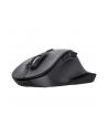 Mysz Trust Fyda Black - nr 10