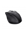 Mysz Trust Fyda Black - nr 12