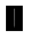 Lenovo Yoga Pen GX81S07448 - nr 1