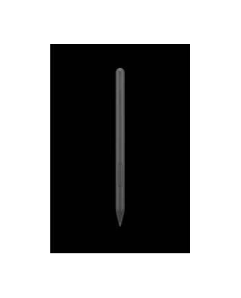 Lenovo Yoga Pen GX81S07448 nr 2