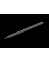 Lenovo Yoga Pen GX81S07448 - nr 2