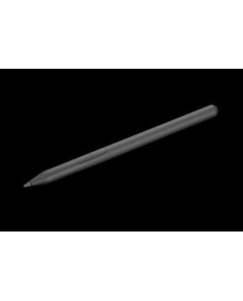 Lenovo Yoga Pen GX81S07448 nr 1