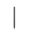 Lenovo Yoga Pen GX81S07448 - nr 3