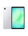 Samsung Galaxy Tab A11 (X130) WiFi 8/128GB Silver - nr 11