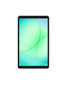 Samsung Galaxy Tab A11 (X130) WiFi 8/128GB Silver - nr 3