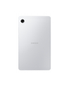 Samsung Galaxy Tab A11 (X130) WiFi 8/128GB Silver - nr 4